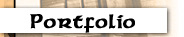 Portoflio