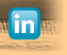 Nyxstium on :LinkedIn