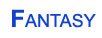Fantasy
