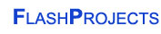Flash Projects