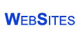 WebSites