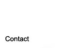 Contact Information