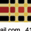 Generic Business Card - Style 1
