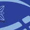 Generic Business Card - Style 4