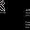 Generic Business Card - Style 5