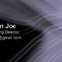 Generic Business Card - Style 7