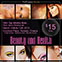 Beauty and Health - Mock Poster Design