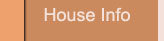 House Information - Specs