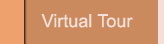 Virtual Tour
