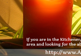 Ana Franolic FB Header